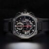 Bulova Precisionist X 98B358 - Obrázek 2