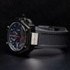 Bulova Precisionist X 98B358 - Obrázek 3