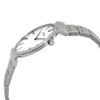 Bulova Regatta 96A232 - Obrázek 2