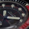 Bulova Special Edition Oceanographer Devil Diver 98B320 - Obrázek 3