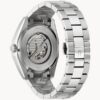 Bulova Surveyor Automatic 96A275 - Image 3