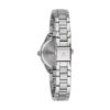 Bulova Sutton Diamond 96P249 - Obrázek 3