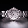 Bulova Sutton Diamond 96R228 - Obrázek 2