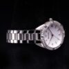 Bulova Sutton Diamond 96R228 - Obrázek 3