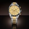 Candino Gents Chrono Timeless C4748/A - Image 2