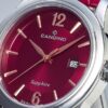 Candino Lady Elegance C4736/3 - Image 2
