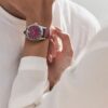 Candino Lady Elegance C4736/3 - Image 3