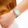 Candino Lady Elegance C4753/2 - Image 3