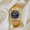 Candino Lady Elegance C4755/4 - Image 2