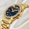 Candino Lady Elegance C4755/4 - Image 3