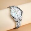 Candino Lady Elegance C4766/6 - Image 2
