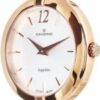 Candino Lady Petite C4567/1 - Obrázek 2