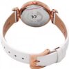 Candino Lady Petite C4567/1 - Obrázek 3