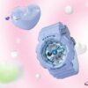 Casio Baby-G BA-110YK-2AER - Image 2