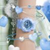 Casio Baby-G BA-110YK-2AER - Image 3