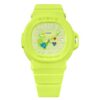 Casio Baby-G BGA-10-3AER Playful Hearts Series - Image 2