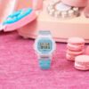 Casio Baby-G BGD-565GC-2ER - Obrázek 2