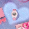 Casio Baby-G BGD-565GC-4ER - Image 2