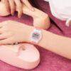 Casio Baby-G BGD-565GC-4ER - Image 3