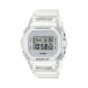 Casio Baby-G BGD-565GC-7ER