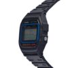 Casio Collection Vintage W-59-1VQES - Image 3
