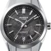 Casio Edifice Automatic EFK-100CD-1AER - Image 2