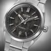 Casio Edifice Automatic EFK-100CD-1AER - Image 3