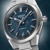 Casio Edifice Automatic EFK-100D-2AER - Image 3