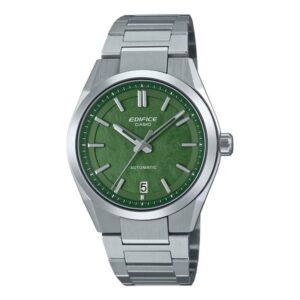 Casio Edifice Automatic EFK-100D-3AER