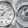 Casio Edifice Automatic EFK-100D-7AER - Image 2