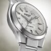 Casio Edifice Automatic EFK-100D-7AER - Image 3