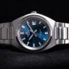 Casio Edifice EFB-109D-2AVEF - Image 3