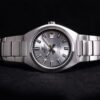Casio Edifice EFB-109D-7AVEF - Image 3