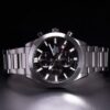 Casio Edifice EFB-710D-1AVUEF - Image 2