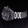 Casio Edifice EFB-710D-1AVUEF - Image 3