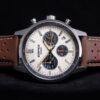 Casio Edifice EFR-575L-7AEF - Image 2