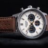 Casio Edifice EFR-575L-7AEF - Image 3