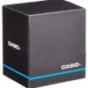 Casio Edifice EFV-610ECL-1AUEF - Image 2