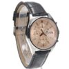 Casio Edifice EFV-610EL-5AUEF - Image 2