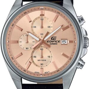 Casio Edifice EFV-610EL-5AUEF
