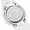 Casio G-Shock DW-5600WW-7ER - Image 2