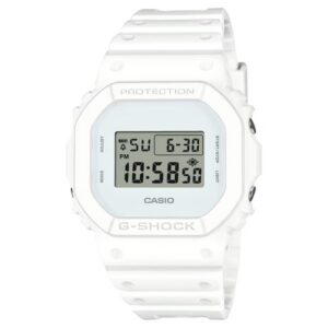 Casio G-Shock DW-5600WW-7ER