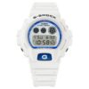Casio G-Shock DW-6900HDS-7ER Hidden Glow Series - Image 2