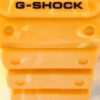 Casio G-Shock G-5600SFJ-9ER Surfrider Foundation Japan Collaboration - Image 3
