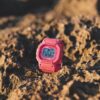 Casio G-Shock G-Lide GLX-S5610-4ER - Image 2