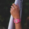 Casio G-Shock G-Lide GLX-S5610-4ER - Image 3