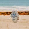 Casio G-Shock GA-700HDS-7AER Hidden Glow Series - Image 2