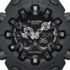 Casio G-Shock GA-V01-1AER - Image 2