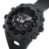 Casio G-Shock GA-V01-1AER - Image 3