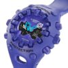 Casio G-Shock GA-V01-2AER - Image 3